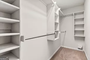 1003 Charles Gilman Jr Ave, Kingsland, GA 31548 - Photo 20