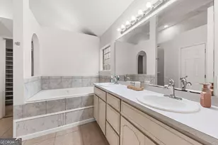 1003 Charles Gilman Jr Ave, Kingsland, GA 31548 - Photo 18