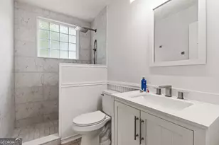 1003 Charles Gilman Jr Ave, Kingsland, GA 31548 - Photo 22