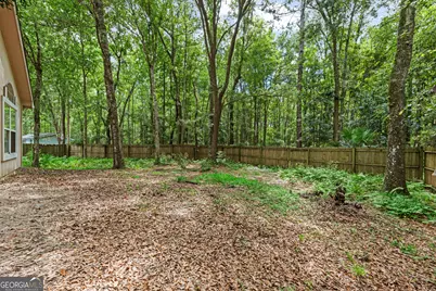 1003 Charles Gilman Jr Avenue, Kingsland, GA 31548 - Photo 26