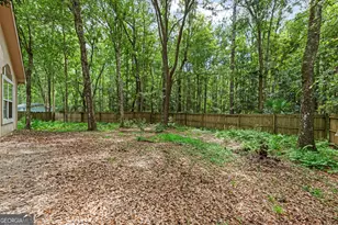 1003 Charles Gilman Jr Ave, Kingsland, GA 31548 - Photo 26