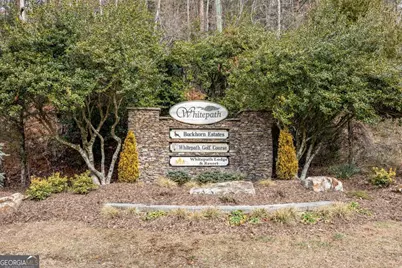 454, 455 Seneca Drive, Ellijay, GA 30540 - Photo 12
