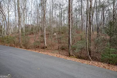 454, 455 Seneca Drive, Ellijay, GA 30540 - Photo 6