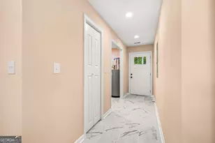 596 Watson St, Toccoa, GA 30577 - Photo 16