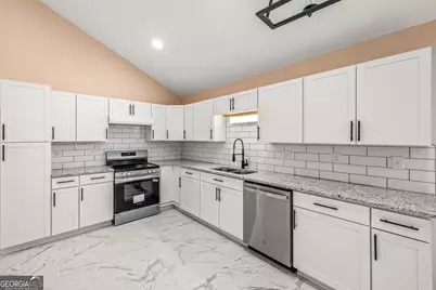 596 Watson Street, Toccoa, GA 30577 - Photo 8