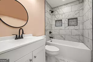 596 Watson St, Toccoa, GA 30577 - Photo 20