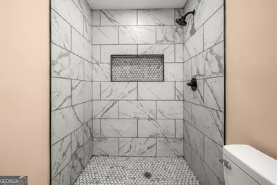 596 Watson Street, Toccoa, GA 30577 - Photo 14