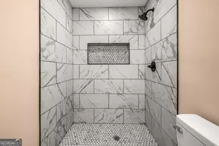 596 Watson St, Toccoa, GA 30577 - Photo 14