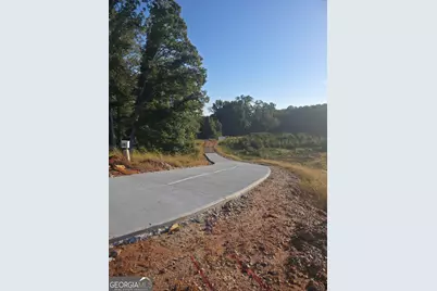 80 Charlotte Circle, Statham, GA 30666 - Photo 2