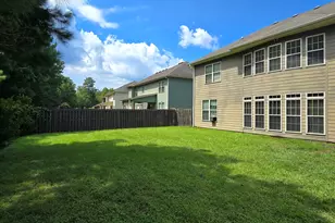 154 Clover Point Cir, Guyton, GA 31312 - Photo 16