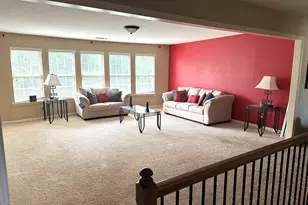 154 Clover Point Cir, Guyton, GA 31312 - Photo 6