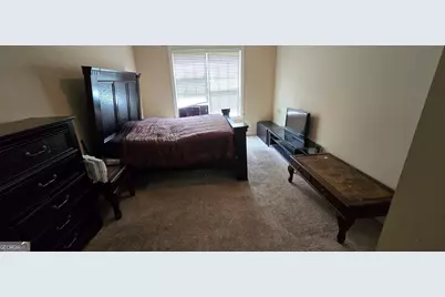 154 Clover Point Circle, Guyton, GA 31312 - Photo 14