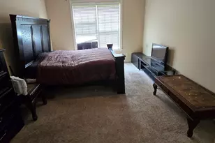 154 Clover Point Cir, Guyton, GA 31312 - Photo 14