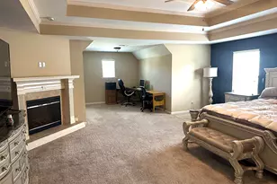 154 Clover Point Cir, Guyton, GA 31312 - Photo 8