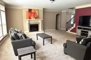 154 Clover Point Cir, Guyton, GA 31312 - Photo 4