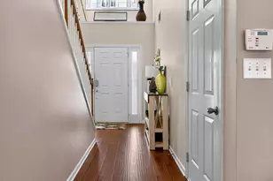 1803 Brookeshade Ct, Loganville, GA 30052 - Photo 6