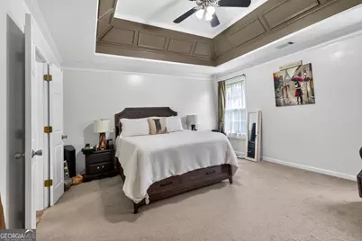 1803 Brookeshade Court, Loganville, GA 30052 - Photo 12