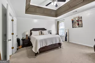 1803 Brookeshade Ct, Loganville, GA 30052 - Photo 12