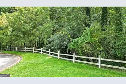 611 Ashley Forest Drive, Acworth, GA 30102 - Photo 1