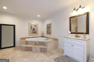 5823 Sarazen Tr, Douglasville, GA 30135 - Photo 14