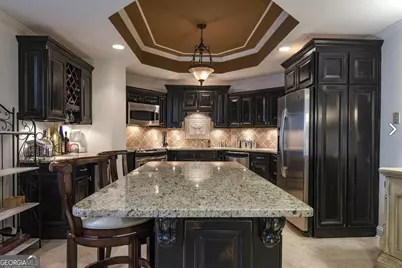 5823 Sarazen Trail, Douglasville, GA 30135 - Photo 8