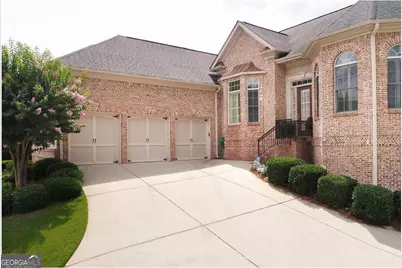 5823 Sarazen Trail, Douglasville, GA 30135 - Photo 2