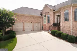 5823 Sarazen Tr, Douglasville, GA 30135 - Photo 2