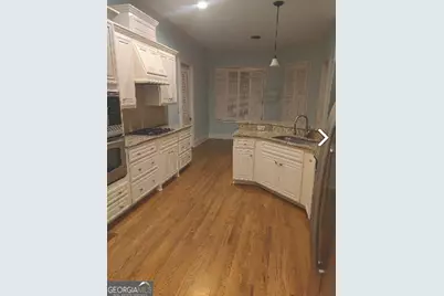 5823 Sarazen Trail, Douglasville, GA 30135 - Photo 18