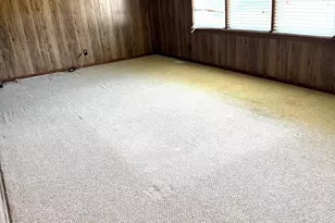 140 Rene Ln, Cochran, GA 31014 - Photo 12