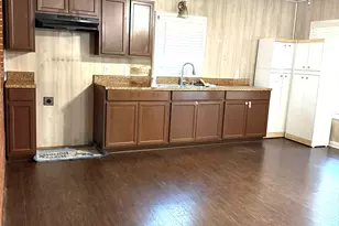 140 Rene Ln, Cochran, GA 31014 - Photo 22