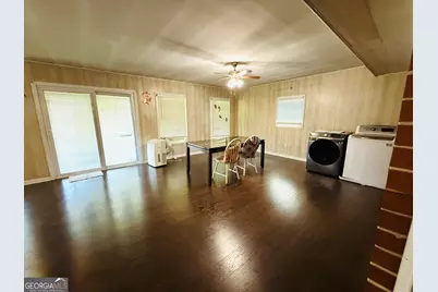 140 Rene Lane, Cochran, GA 31014 - Photo 24