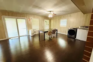 140 Rene Ln, Cochran, GA 31014 - Photo 24