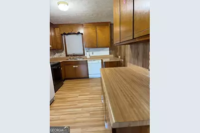 140 Rene Lane, Cochran, GA 31014 - Photo 14