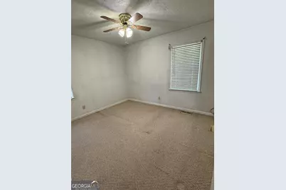 140 Rene Lane, Cochran, GA 31014 - Photo 28