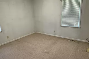 140 Rene Ln, Cochran, GA 31014 - Photo 28