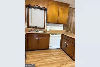 140 Rene Lane, Cochran, GA 31014 - Photo 16