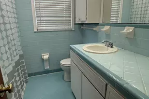 140 Rene Ln, Cochran, GA 31014 - Photo 26