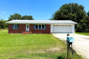 140 Rene Ln, Cochran, GA 31014 - Photo 2