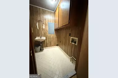 140 Rene Lane, Cochran, GA 31014 - Photo 18