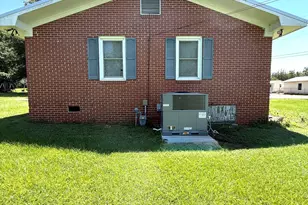 140 Rene Ln, Cochran, GA 31014 - Photo 4