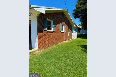 140 Rene Lane, Cochran, GA 31014 - Photo 6