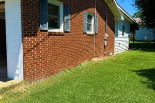 140 Rene Ln, Cochran, GA 31014 - Photo 6