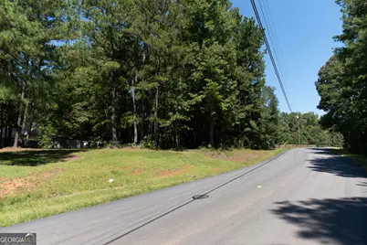 0 Malcom Road, Covington, GA 30014 - Photo 4