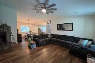 113 Camelot Dr, Dublin, GA 31021 - Photo 10