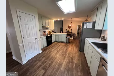 113 Camelot Drive, Dublin, GA 31021 - Photo 18