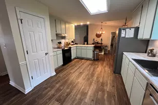 113 Camelot Dr, Dublin, GA 31021 - Photo 18