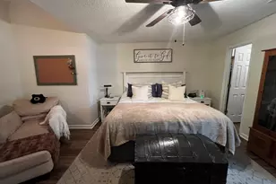 113 Camelot Dr, Dublin, GA 31021 - Photo 28