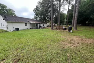 113 Camelot Dr, Dublin, GA 31021 - Photo 44