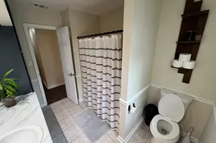 113 Camelot Dr, Dublin, GA 31021 - Photo 36