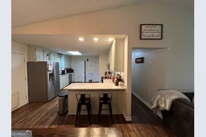 113 Camelot Drive, Dublin, GA 31021 - Photo 12